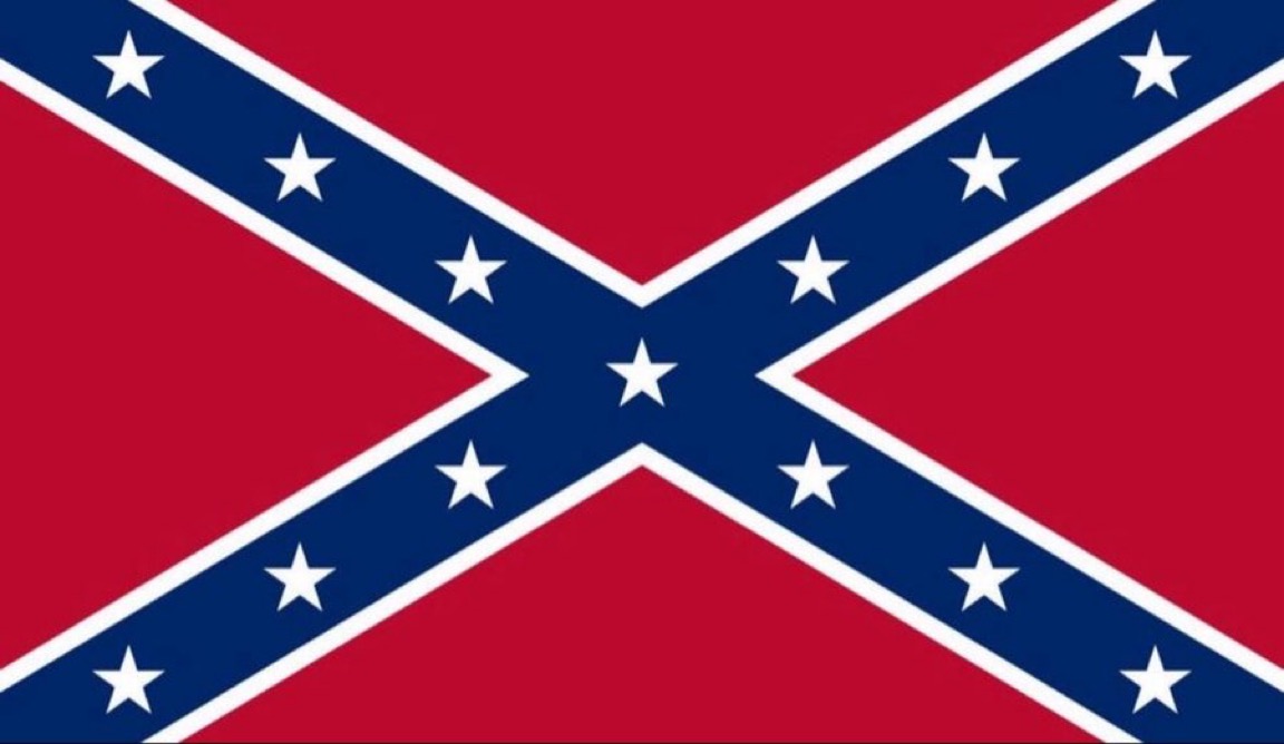 𝐌𝐚𝐭𝐭 𝐏𝐢𝐧𝐧𝐞𝐫 tweet media