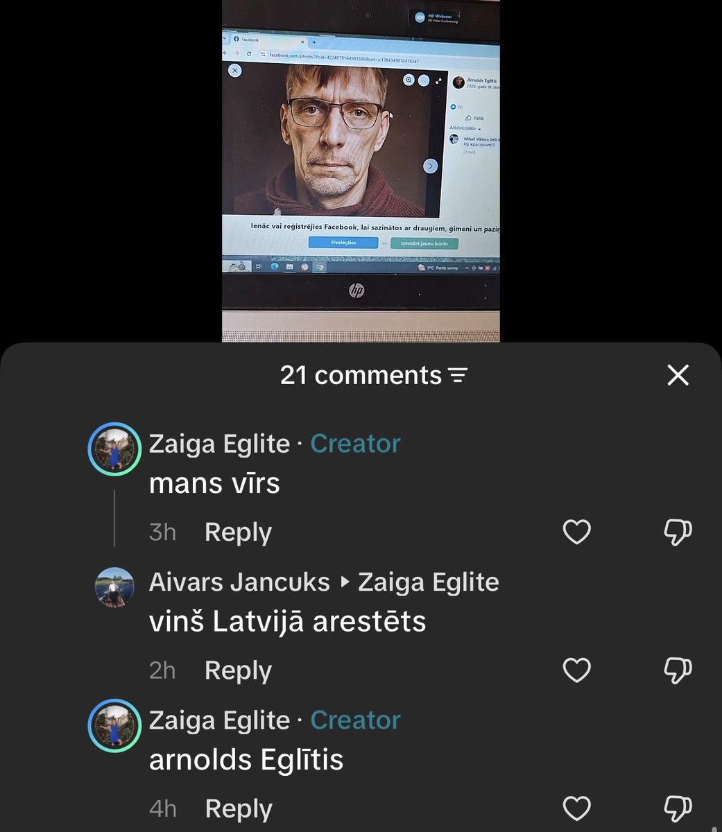 Cardinalis Ravus tweet media