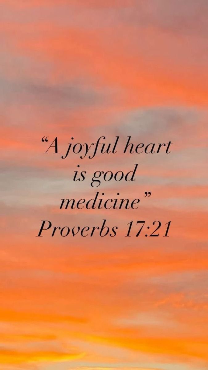 Jesus Loves You tweet media