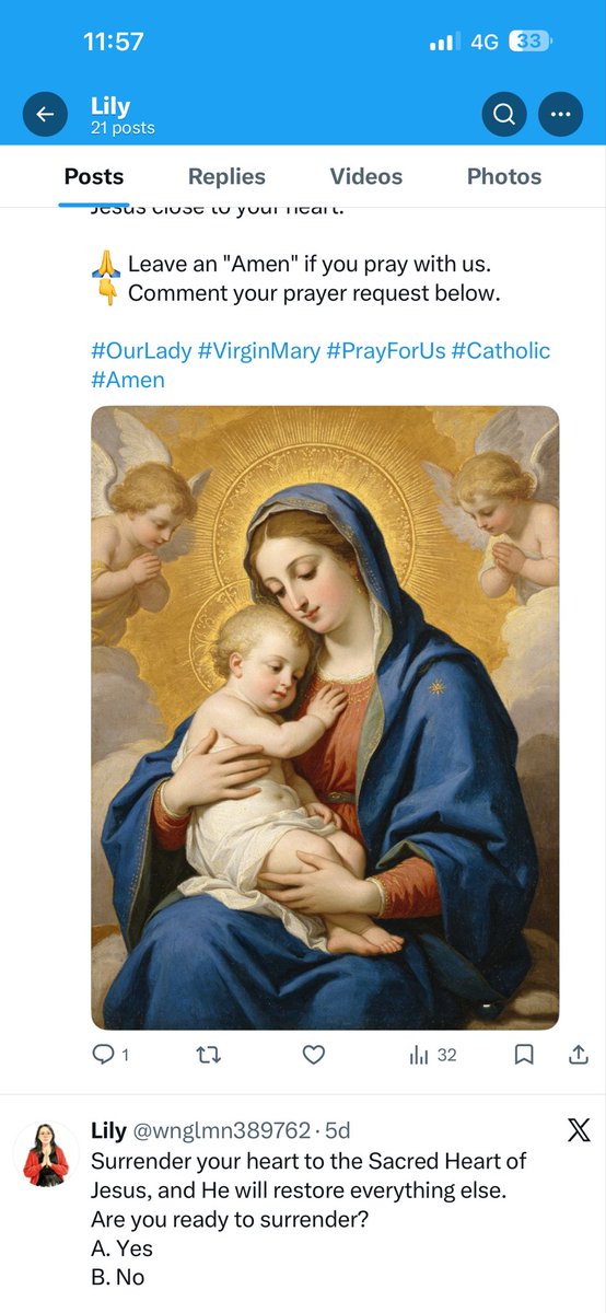 catholic_africa's tweet image. Our lady of sorrows,pray for us 
#catholic #Reconciliation #Diocese #ourladyofsorrows #prayforus