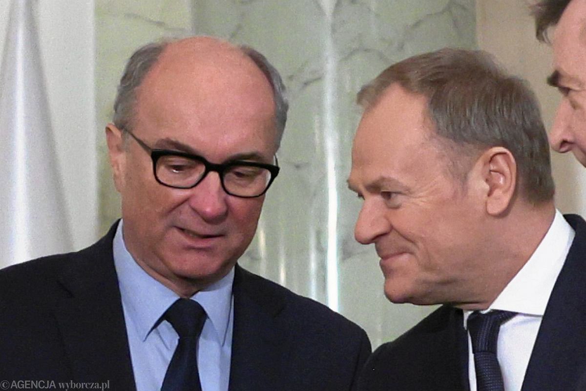 To są moi główni wrogowie!!!

Kto ma podobnie? 

👇👇👇