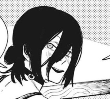 💣BOM_🪚 tweet media