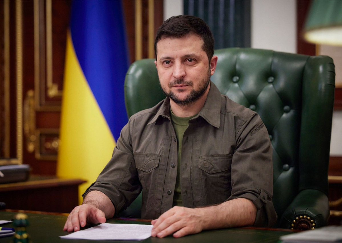 Daily Romania tweet media