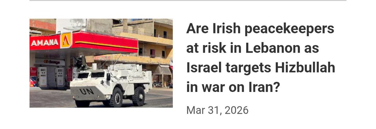 ZZ Flop ✡️🇮🇪 tweet media