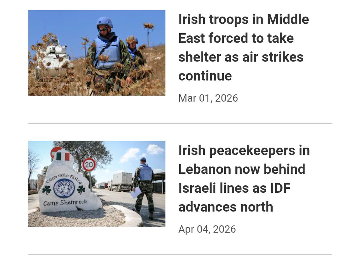 ZZ Flop ✡️🇮🇪 tweet media