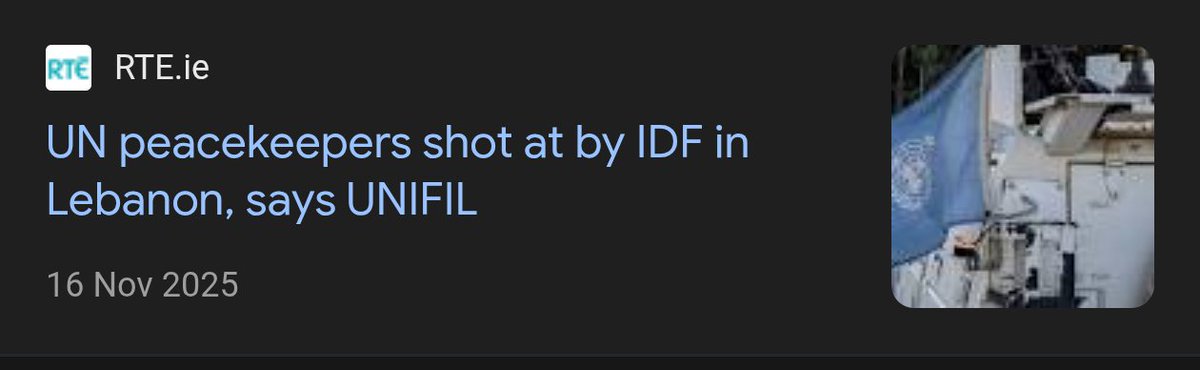 ZZ Flop ✡️🇮🇪 tweet media