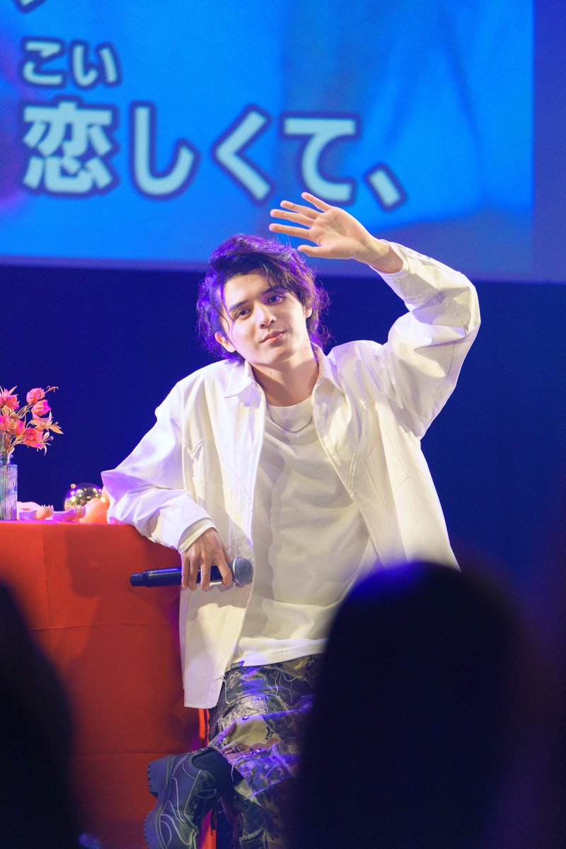 【公式】スタンミじゃぱんinfo tweet media