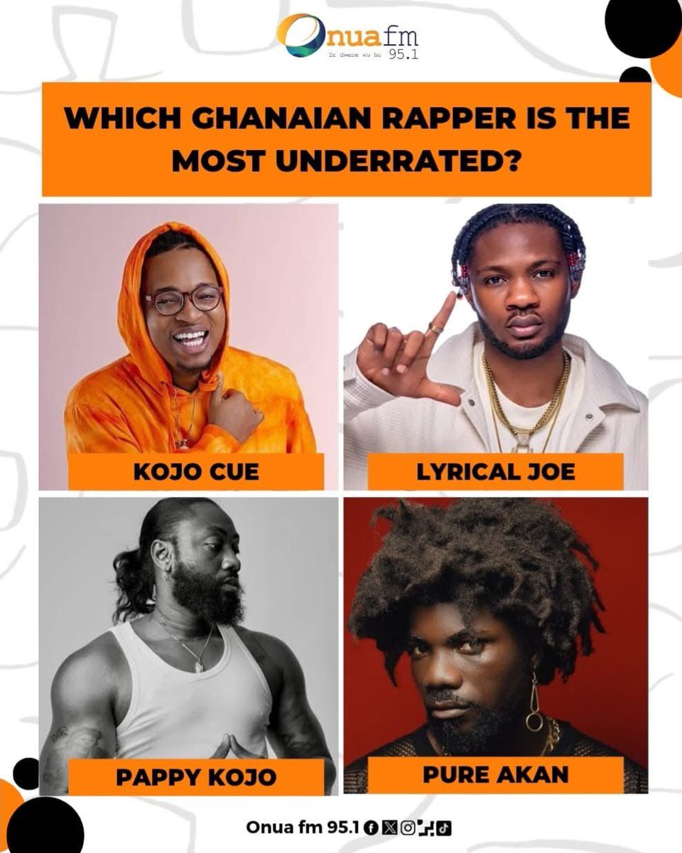 NEBASARK🇬🇭 tweet media