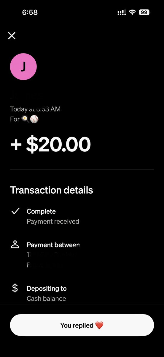 Nikki Nichole tweet media