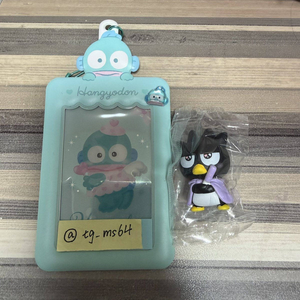 おむぅ tweet media