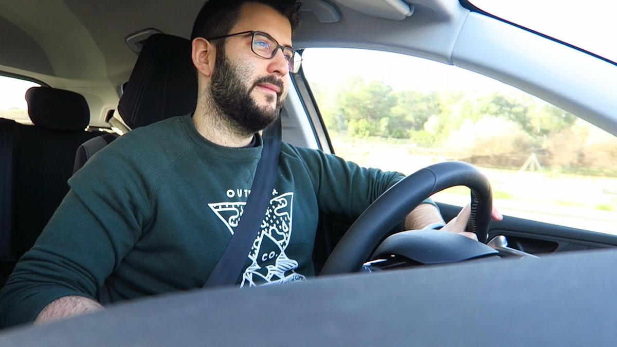 TIBURON TRAP tweet media