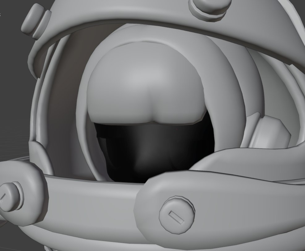 DochuiMoka(ドチュイモカ) tweet media