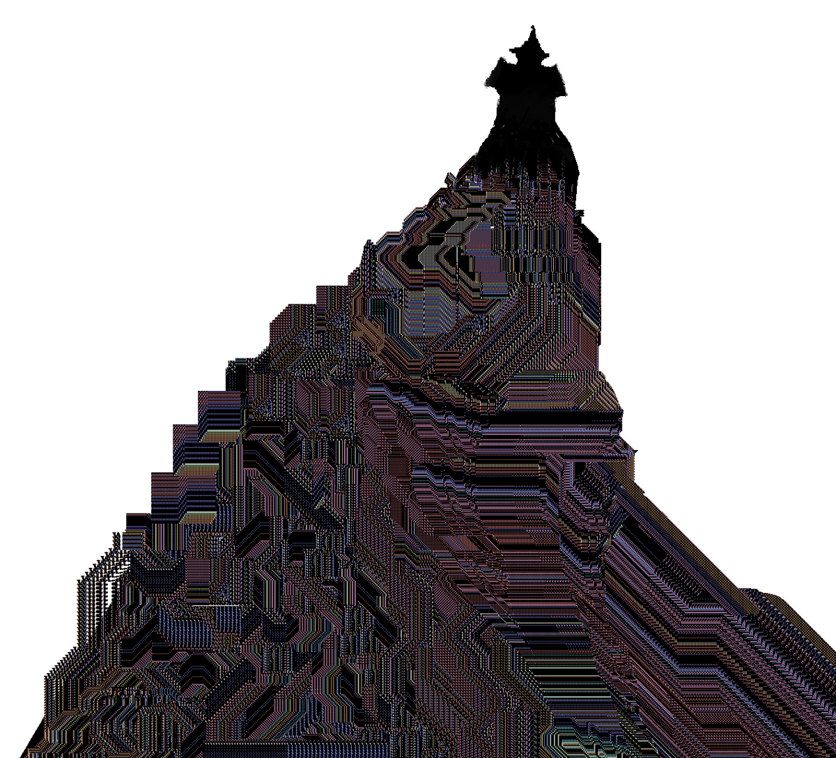 blobbert tweet media