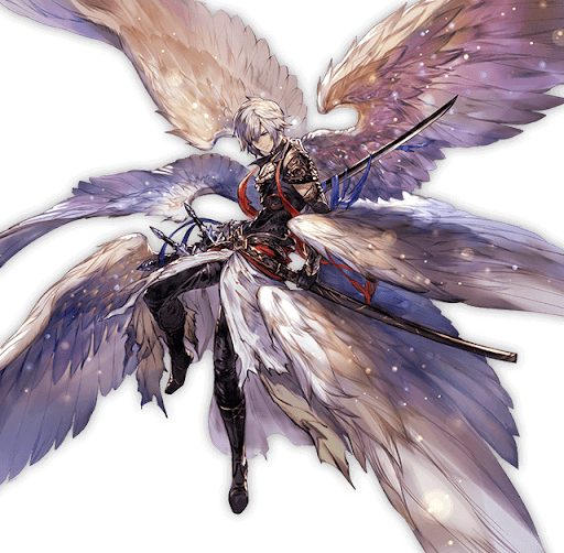 DOLL家モン/Vanilla🜸Doll tweet media