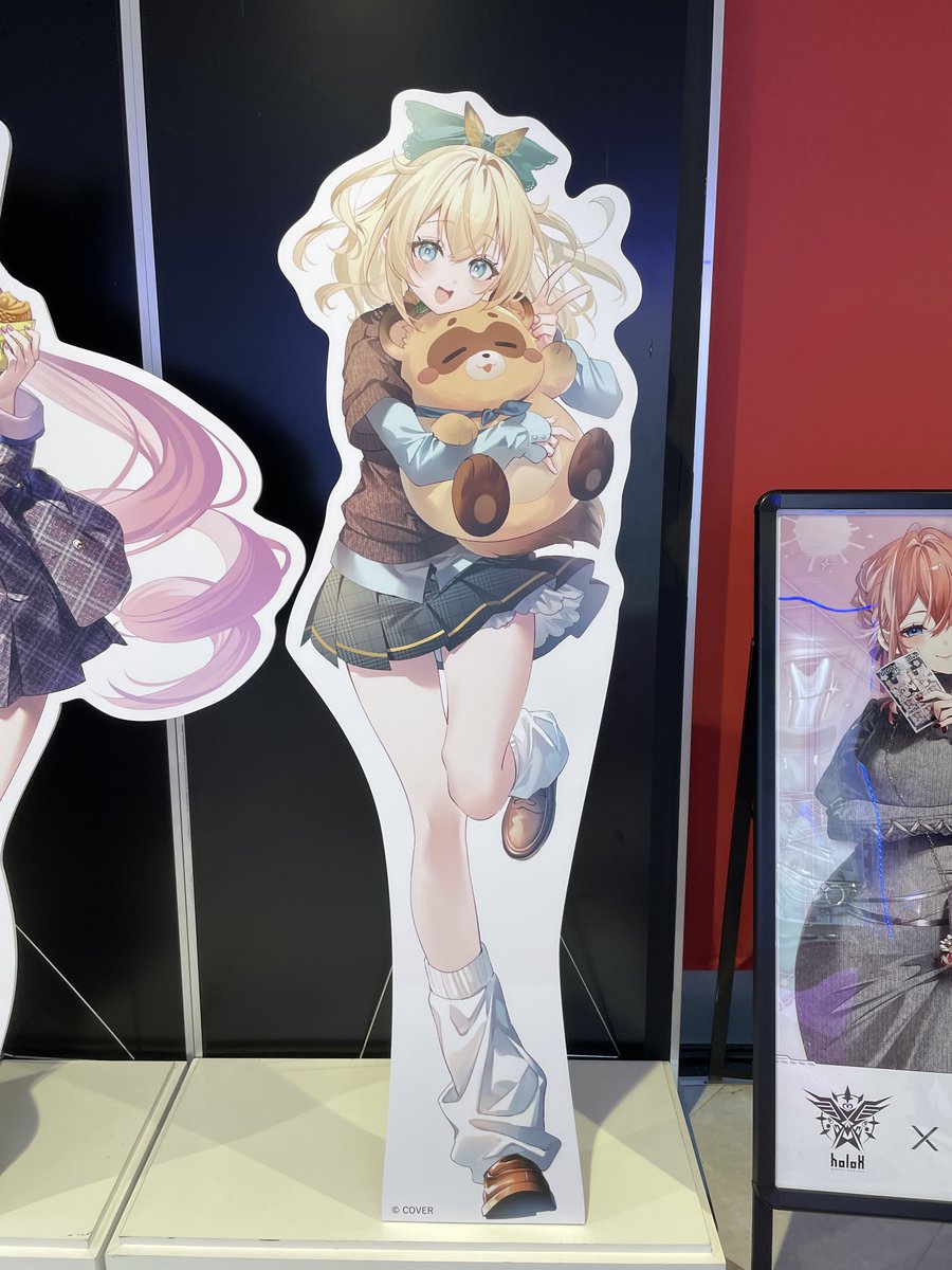 つゆあけ💫 tweet media