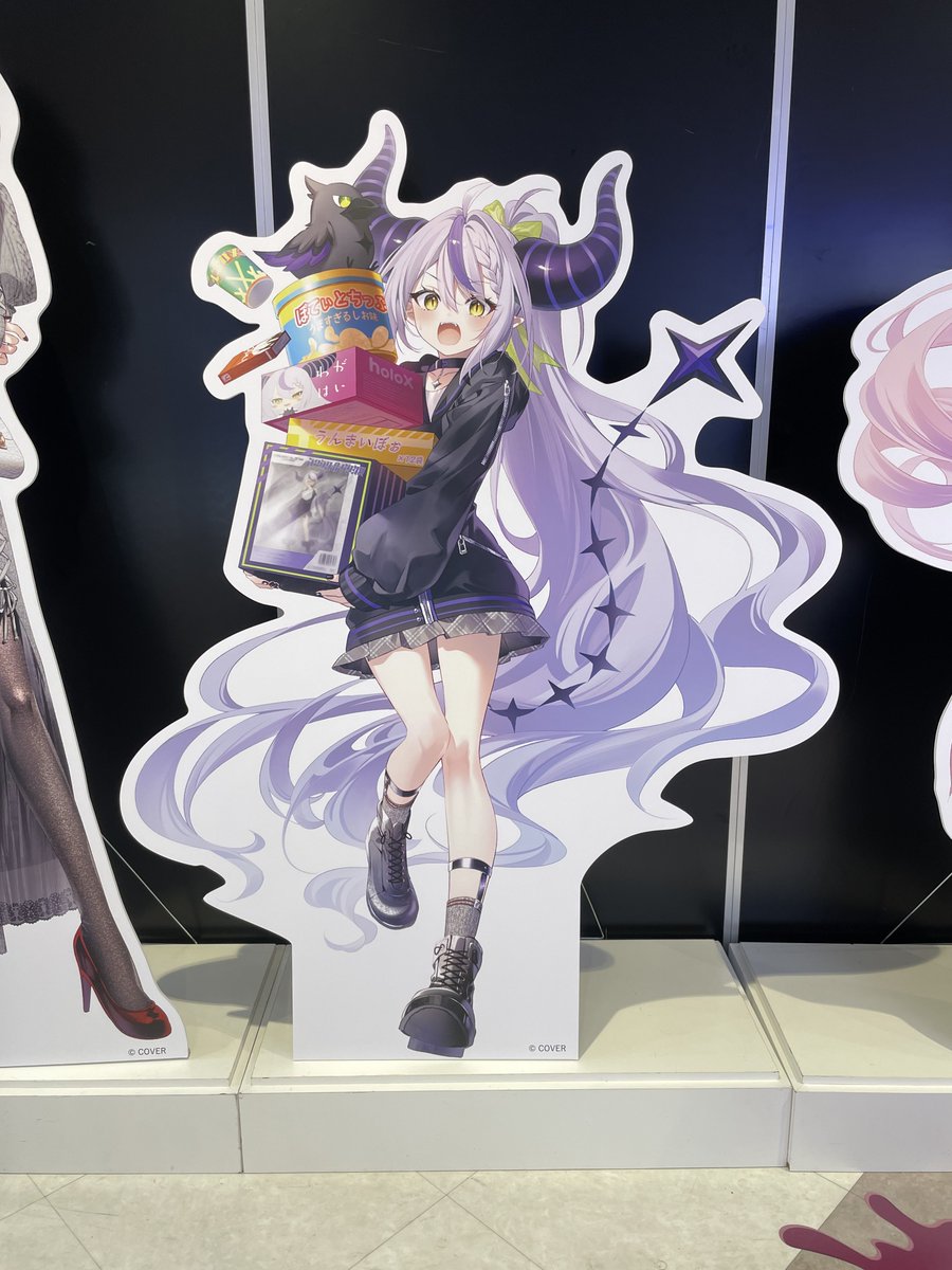 つゆあけ💫 tweet media