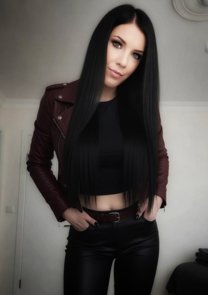 Julina 💖💳 tweet media