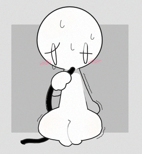 しらもち tweet media