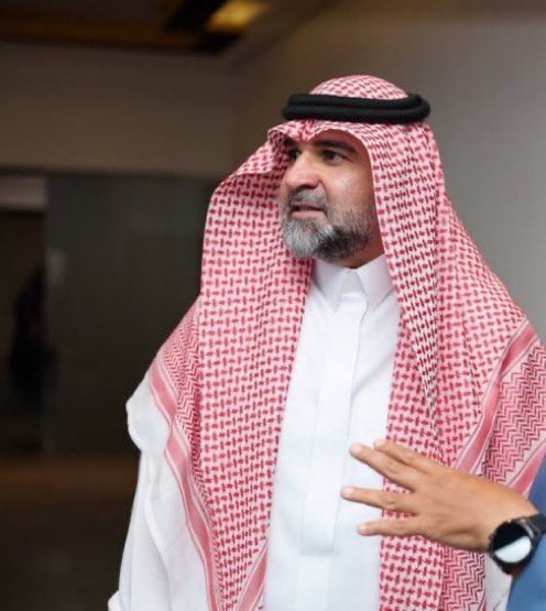 احمد tweet media