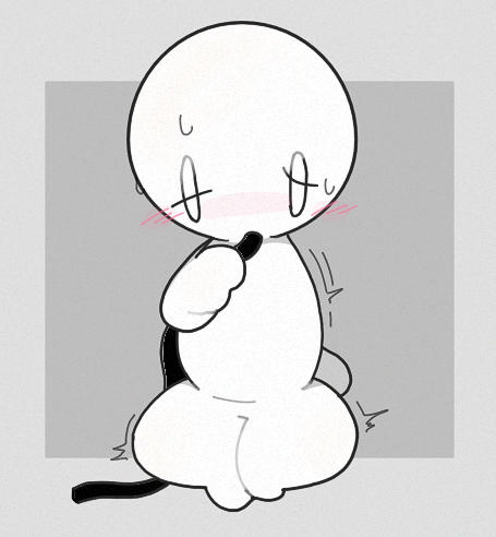 しらもち tweet media