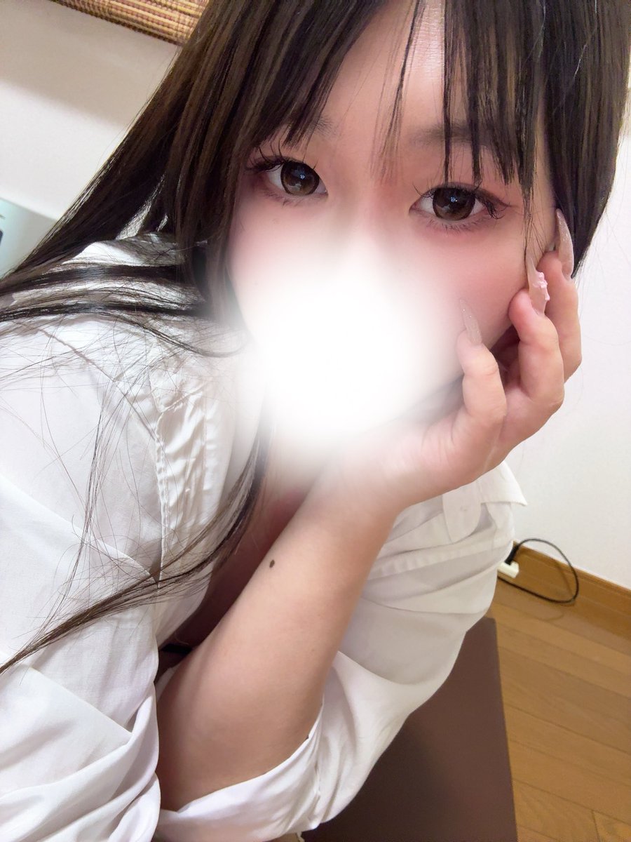 おとは🐾໊ tweet media