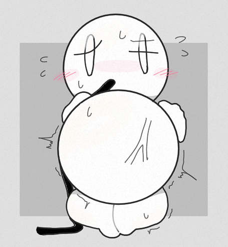 しらもち tweet media