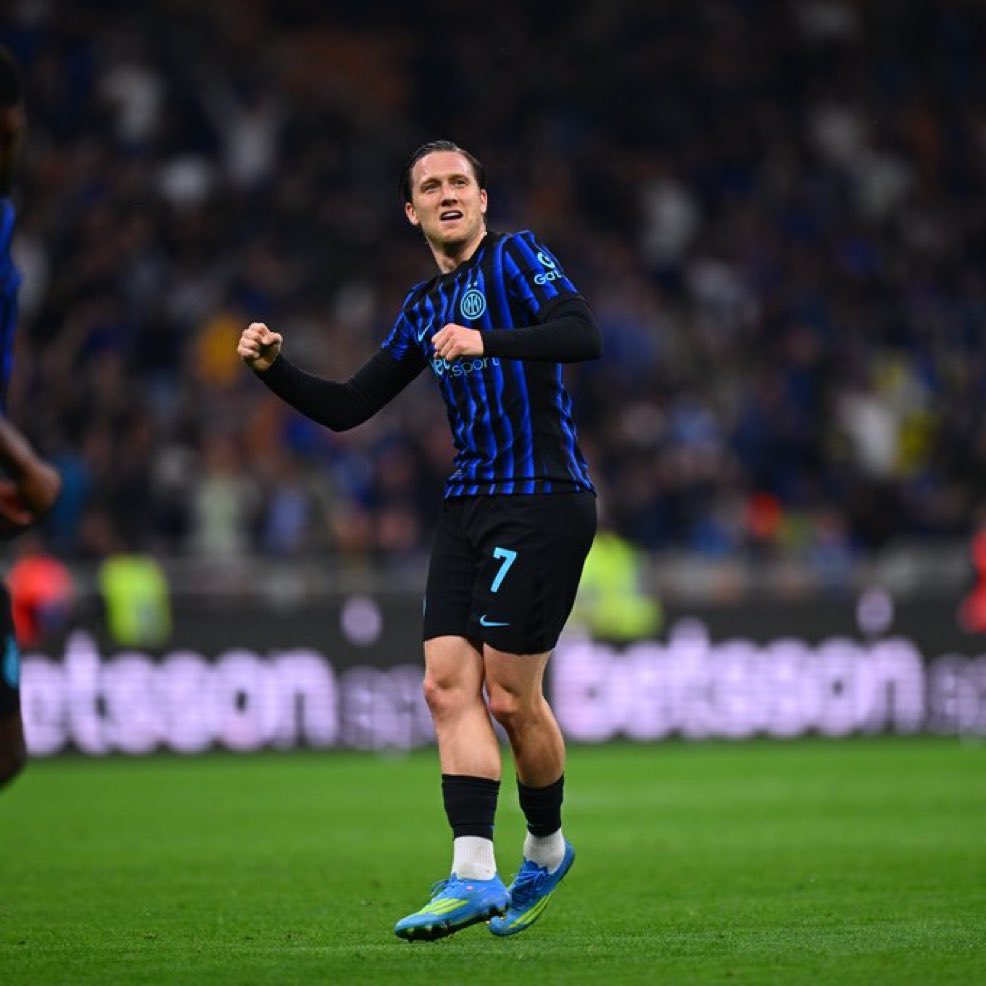 Interisti Stalinisti tweet media