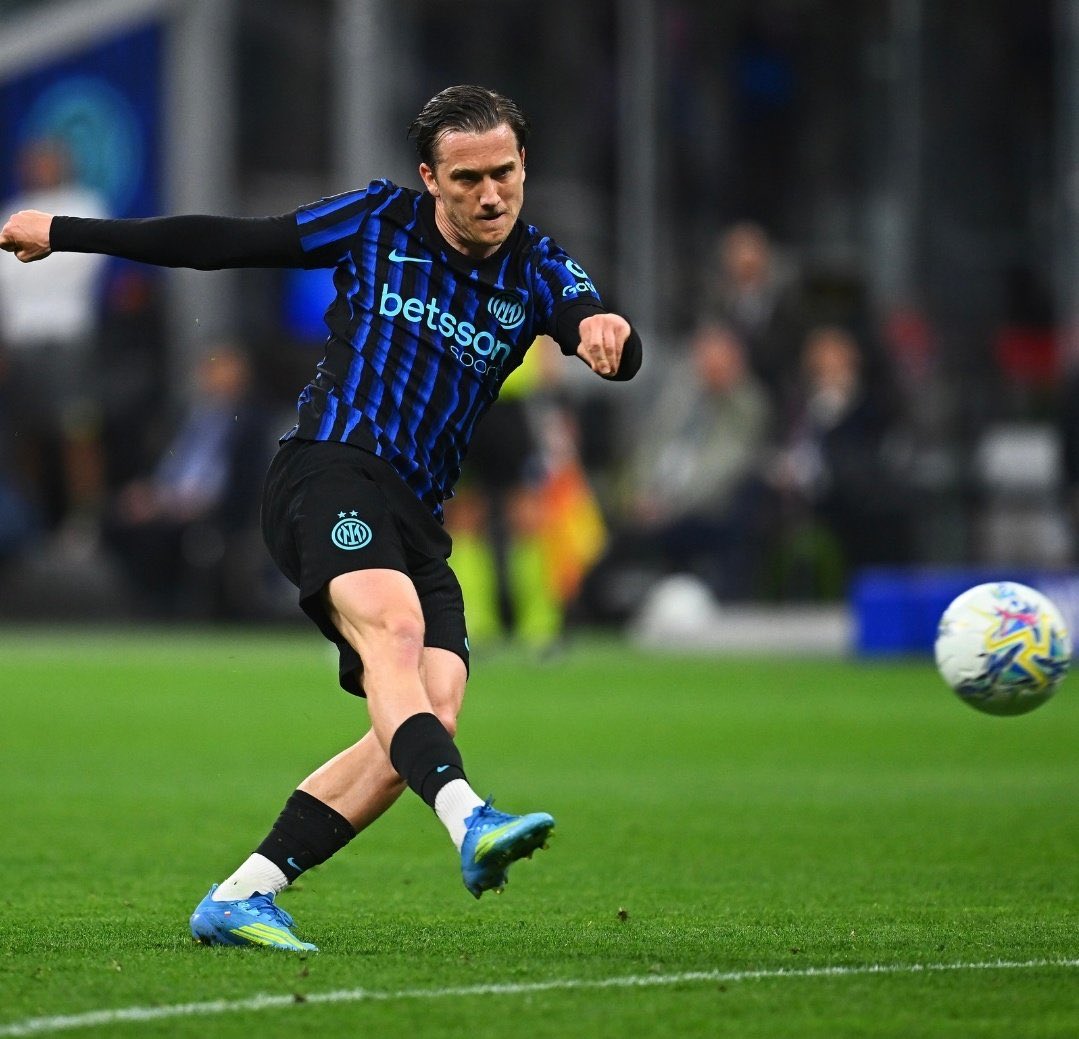 Interisti Stalinisti tweet media