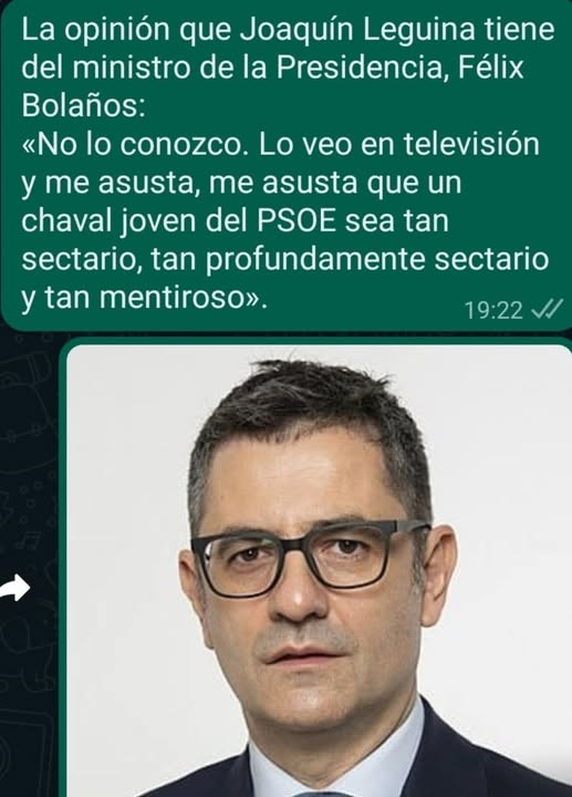 Roberto Alcazar 🇪🇸 tweet media