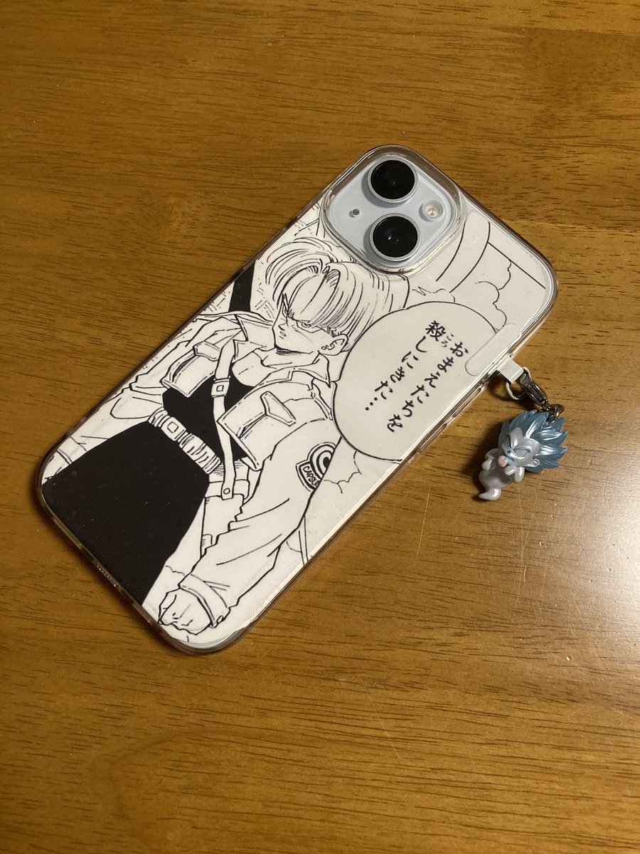 跳兎-とと🐣🐰 tweet media