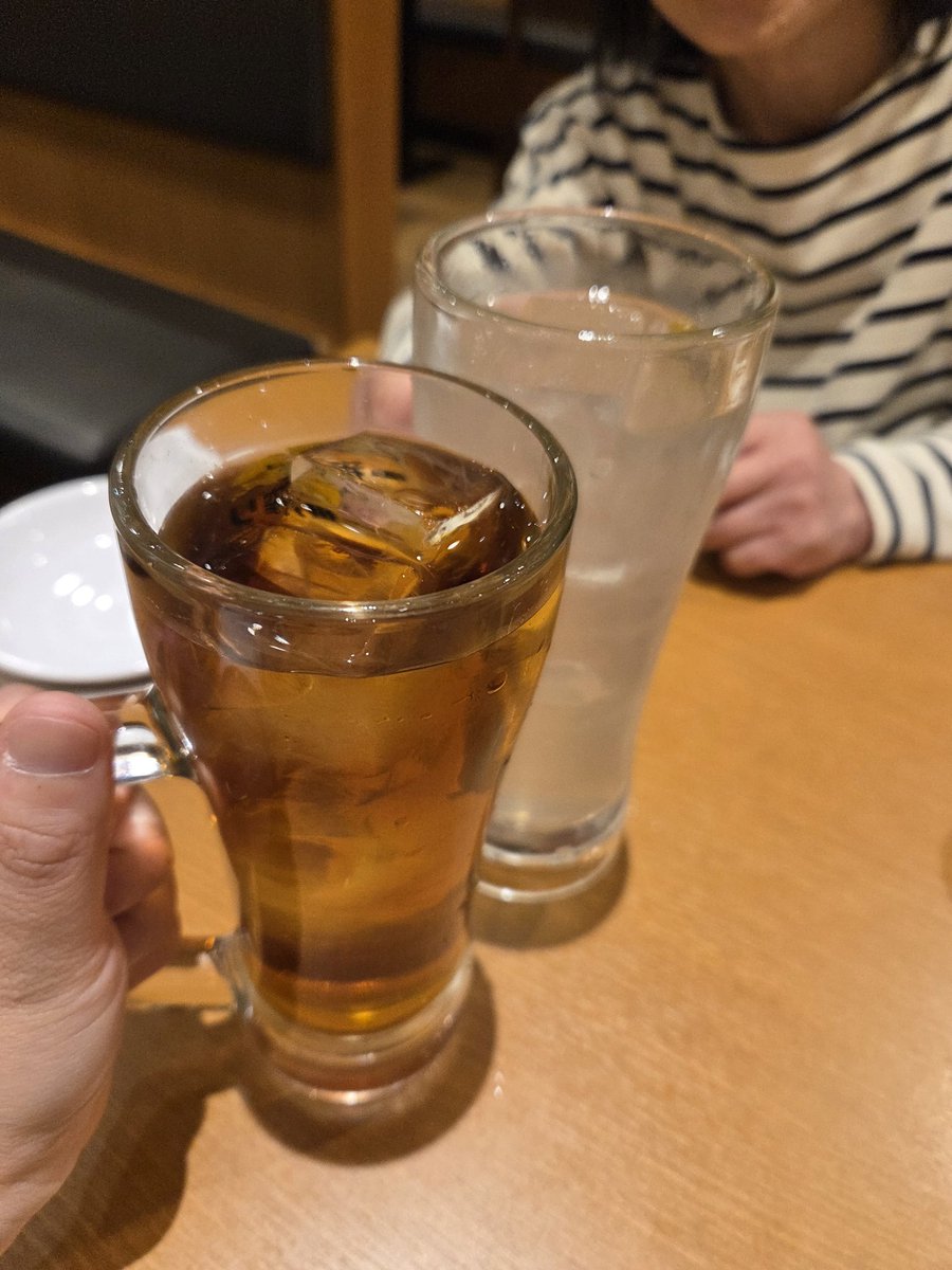 えーか tweet media