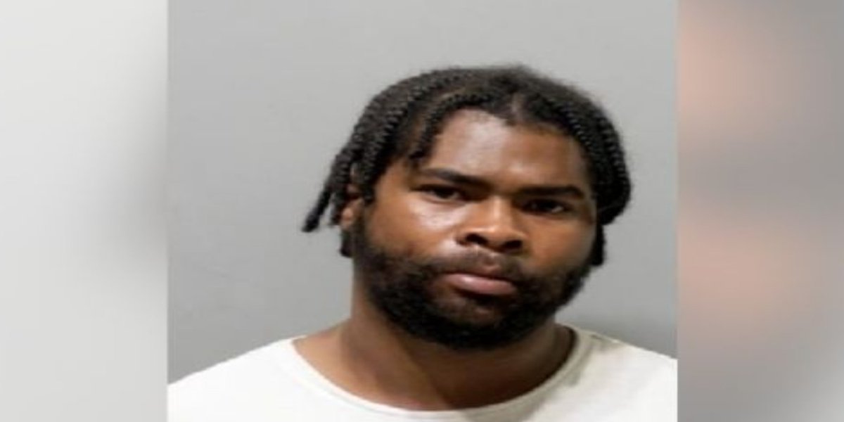 It was a typical summer night in Detroit back on August 21, 2022.

 Neighbors on the 8200 block of Pierson Street had gathered at a friend’s house for a backyard barbecue.

 Folks were kicking it, plates piled high with food, when 31-year-old Ronnie Charles Ray II got into a beef