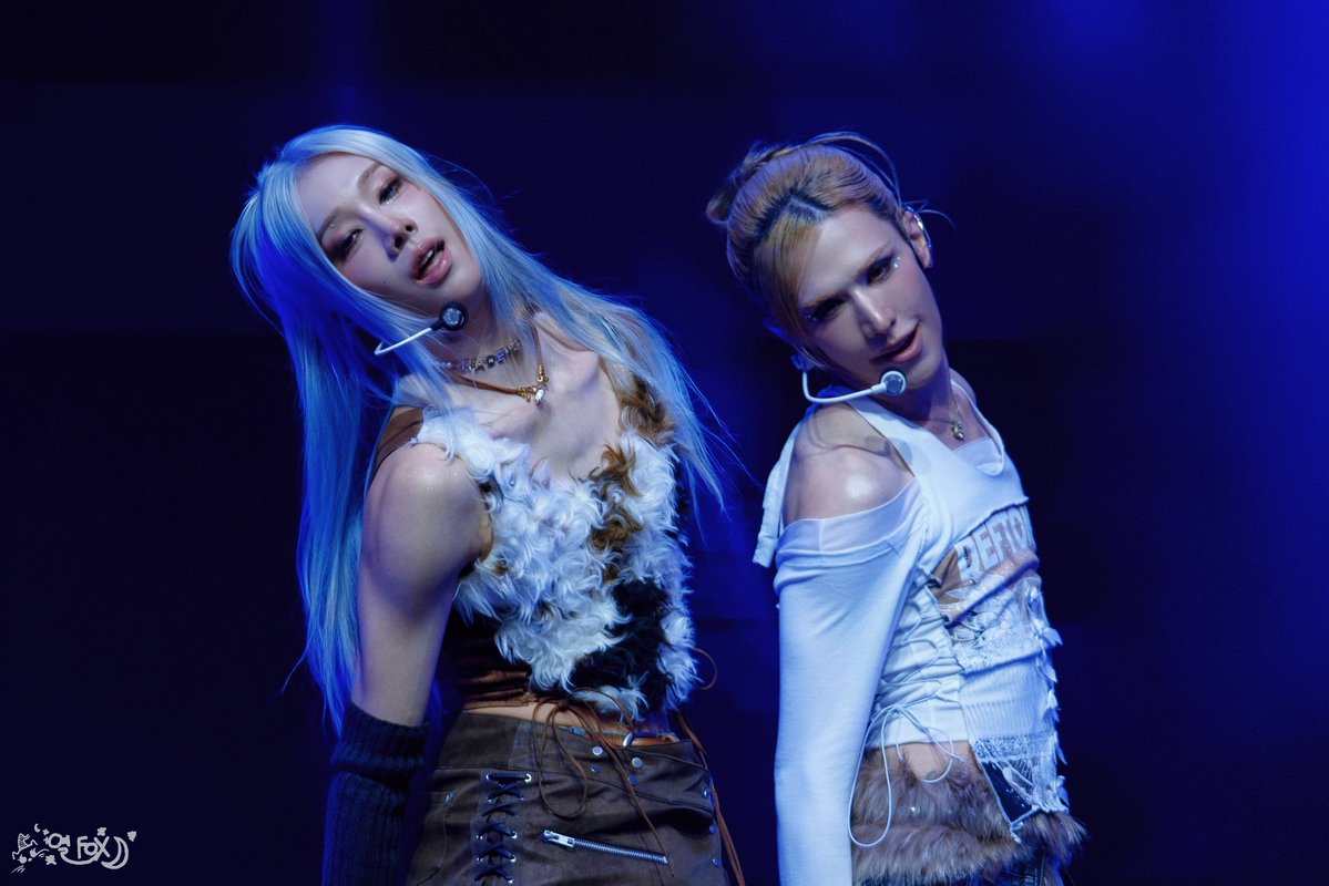 열fox☾.˖٭ tweet media