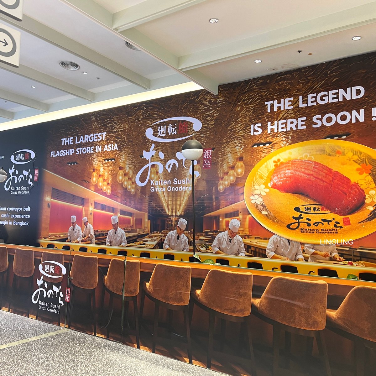 หลิงหลิง tweet media