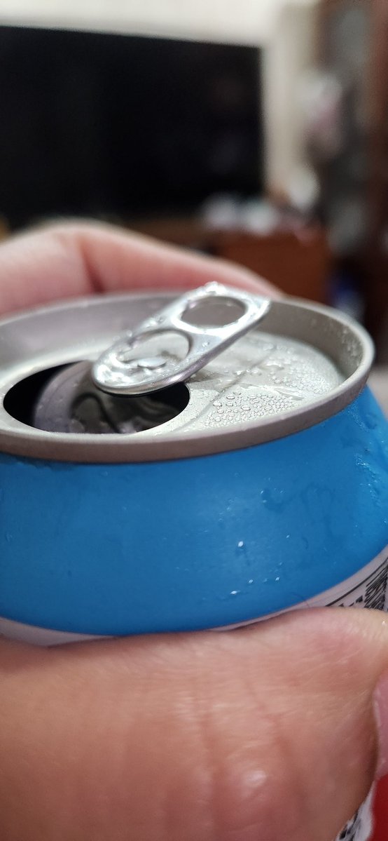 nusi 💚🩷☁️🌊🩷💚 tweet media