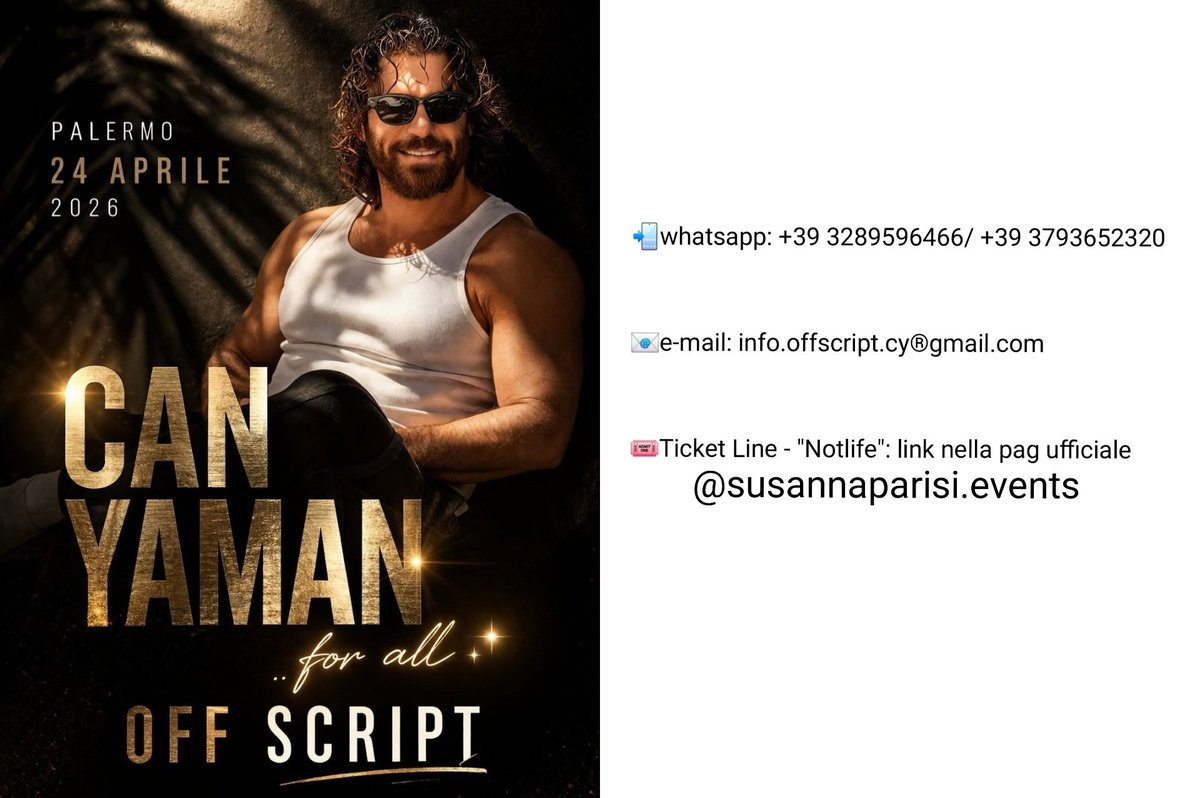 《𝗠𝘆》☆°•.☀️güneş☀️.•°☆ tweet media