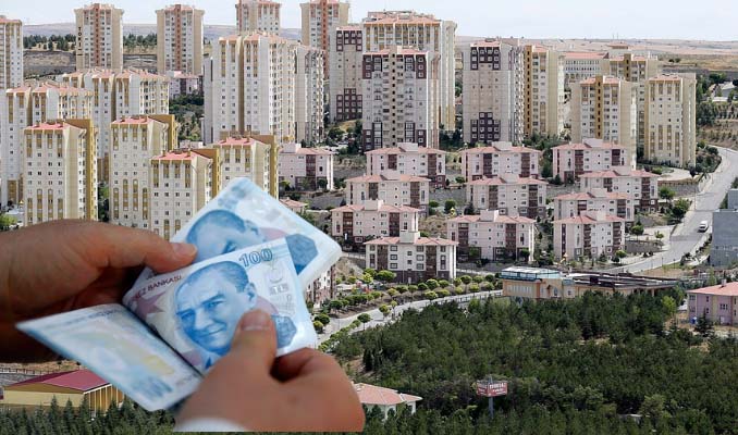 finansingundemi's tweet image. 🔵 Konut yatırımında 10 ilçe yarışıyor

Esenyurt’tan Çankaya’ya uzanan listede hem satış hacmi hem de kira getirileri dikkat çekerken, bazı ilçeler yüksek getiri oranlarıyla öne çıkıyor.
#kira #konut #yatırım 

finansingundemi.com/haber/konut-ya…