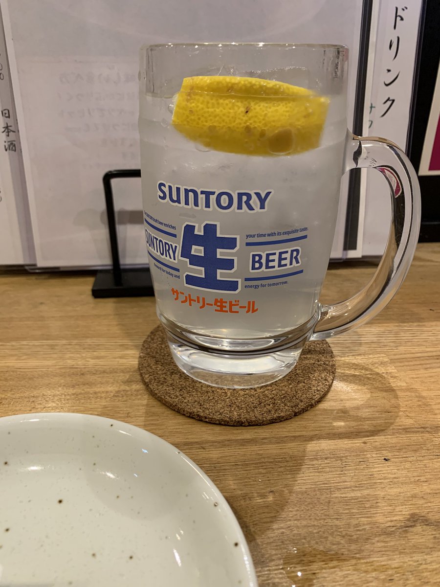 くれまかたらな tweet media