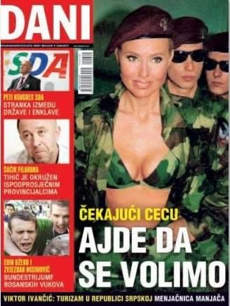 Kenan Cerimagic tweet media