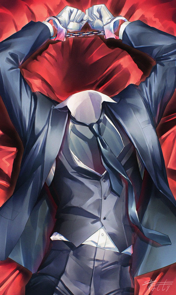 ほしもり tweet media