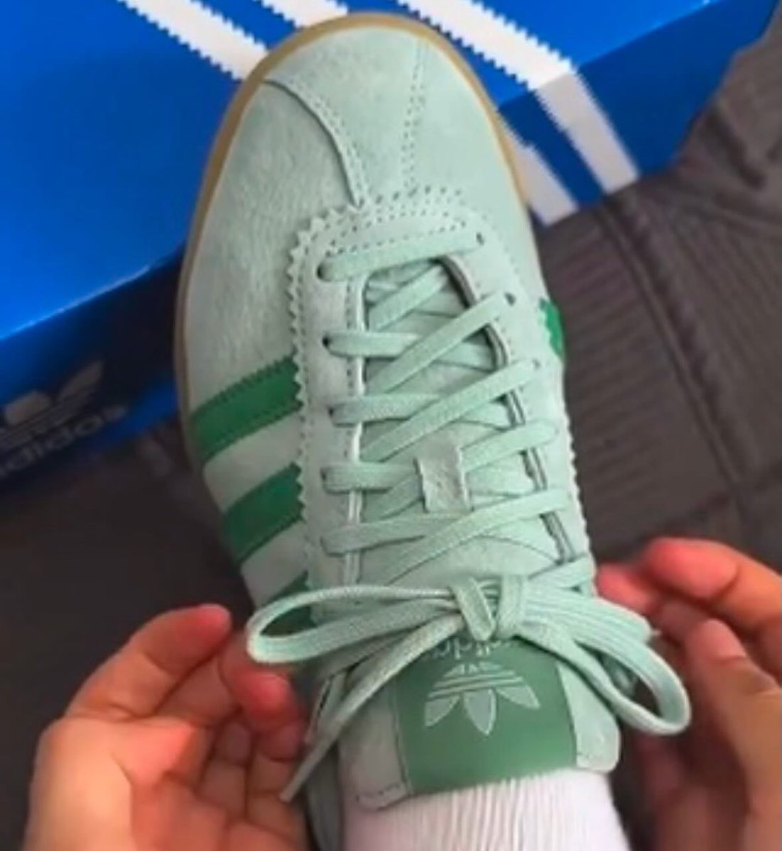 MSIZI 🇿🇦 tweet media