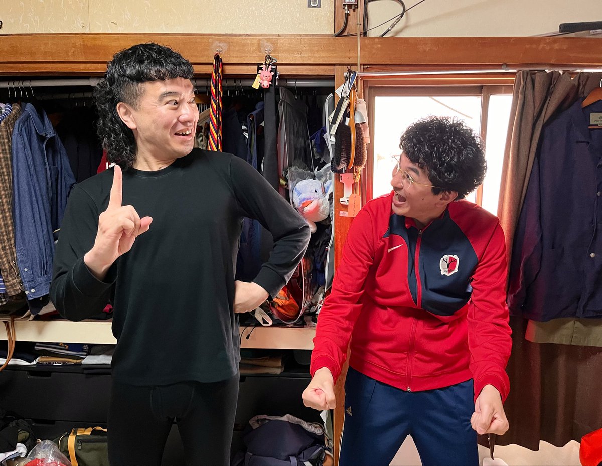 Podcastラジオ・FLASH【土:カナメちゃん村・日:ピピパピパ放送局】 tweet media
