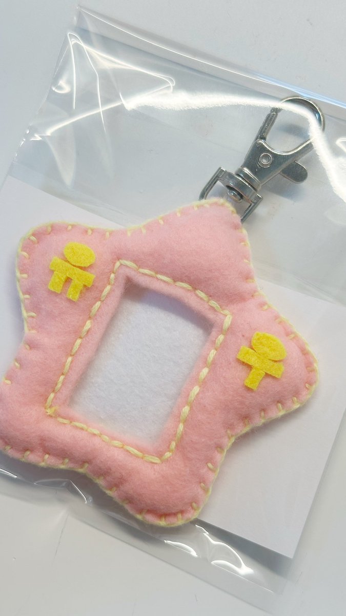 ね む ち 🩵🐾 tweet media