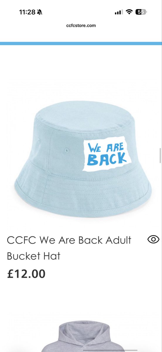 Joel Latibeaudiere tweet media