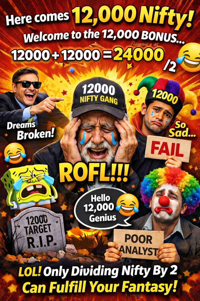Dr. Ranjeet Singh tweet media