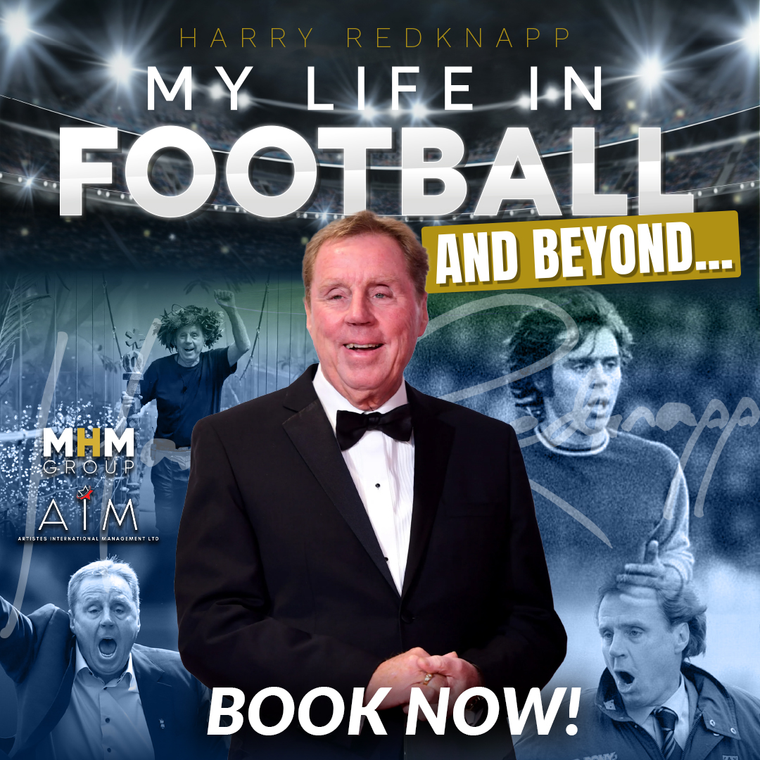 ticketmasteruk tweet media