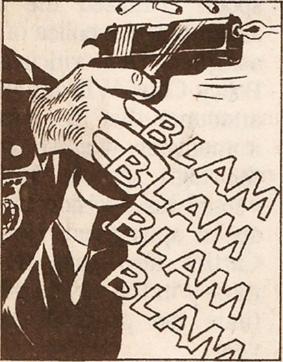 Double Septum Crowe (@myrlcrowe) on Twitter photo 