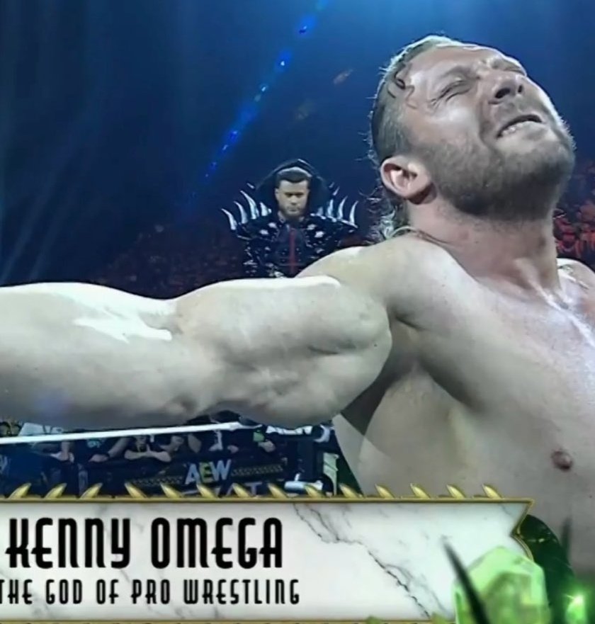 AmusingLuis 🔔 tweet media