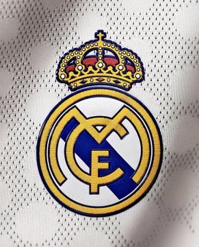 Madrid Sports tweet media