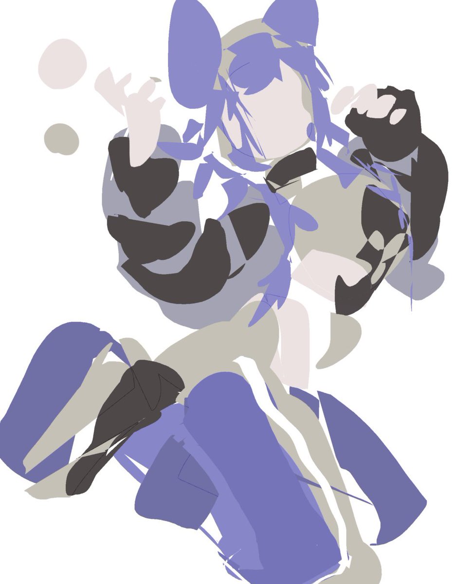 さわらぎくま tweet media